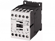 Eaton: M276364