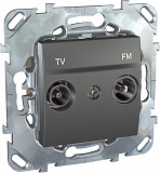 Schneider Electric: MGU5.453.12ZD
