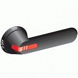 ABB: 1SCA100237R1001