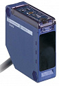 Schneider Electric: XUK8AKSNL2