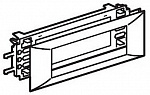 Legrand: 010961