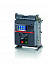 Выключатель автоматический выкатной E1.2N 630 Ekip Dip LSIG 3p WMP ABB. Вид 1.