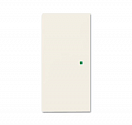 ABB: 2CKA006220A0708