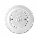 ABB: 2CHK600734C4300