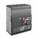 ABB: 1SDA068302R1