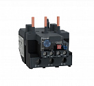 Schneider Electric: LRD3363