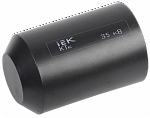 IEK: UMR-SM-10045-35KV IEK: UMR-SM-10045-35KV