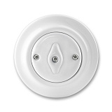 ABB: 2CHK600734C4300