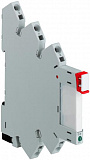 ABB: 1SVR405521R3100