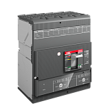ABB: 1SDA068302R1
