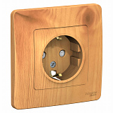 Systeme Electric: BLNRS001115