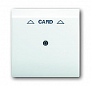 ABB: 2CKA001753A6703