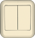 Systeme Electric: A56-029-S