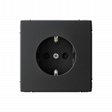 Systeme Electric: GAL001045S