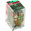 Реле CR-M048AC3L 48B AC 3ПК (10A), СИД индикация ABB. Вид 1.