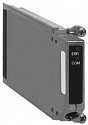 Schneider Electric: TSXSCP112