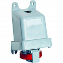 ABB: 2CMA167163R1000