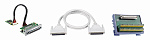 Schneider Electric: HMIYMINIO1