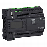 Schneider Electric: TM172PDG42SI