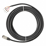 GIRA: G832100
