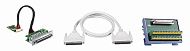 Schneider Electric: HMIYMINIO1