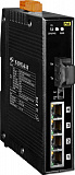 ICP DAS: NS-205PFCS-60-24V