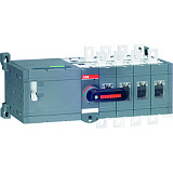 ABB: 1SCA022846R1590
