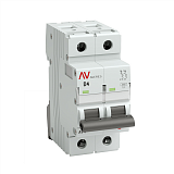 EKF: mcb6-2-04D-av