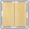 Schneider Electric: VS516-252-7-86