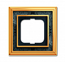 ABB: 2CKA001754A4575