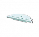 ABB: 2CKA001761A1508