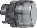 Schneider Electric: ZA2BV073