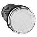 Schneider Electric: XB7EVM1LC