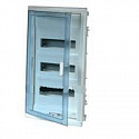 Legrand: 001423