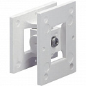 ABB: GHV9230039V0020