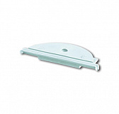 ABB: 2CKA001761A1508