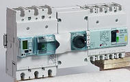 Legrand: 421060