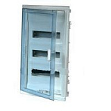 Legrand: 001423