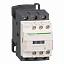 Контактор 3-полюсный, 12А, НО+НЗ, 690V, 50/60Гц Schneider Electric. Вид 1.