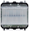 ABB: 2CKA006132A0307