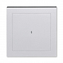 ABB: 2CHH590700A4070