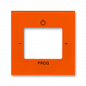 ABB: 2CHH704020A4066