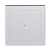 ABB: 2CHH590700A4070