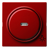 GIRA: G028543