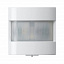 Датчик движения Standard KNX 1,10 м Gira. Вид 1.