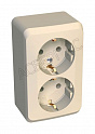 Systeme Electric: PA16-007K