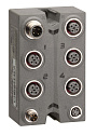 Schneider Electric: TM7BAO4VLA