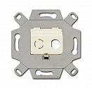 ABB: 2CKA000230A0436