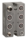 Schneider Electric: TM7BAO4VLA