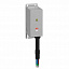 Фильтр эмс входной ip20 100а Schneider Electric. Вид 1.